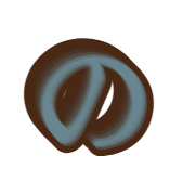 025