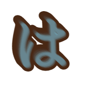 026
