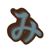 032
