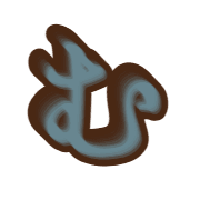033