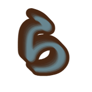 039