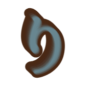 040