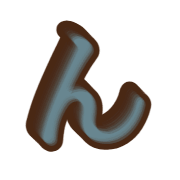 046