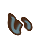 048