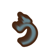 049