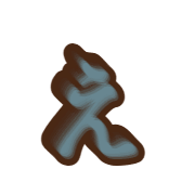 050