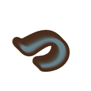 052