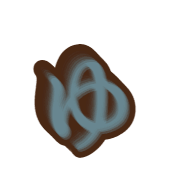 054