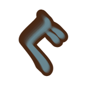 058
