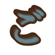 060