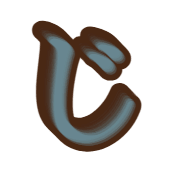 062