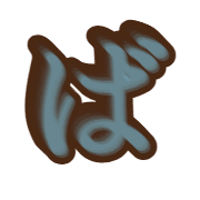 071