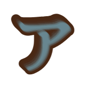 081