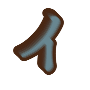 082