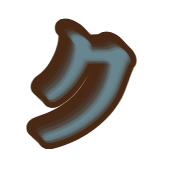088