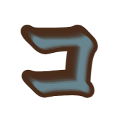 090