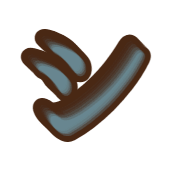092
