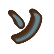 095