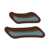 102