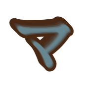 111