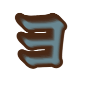 118