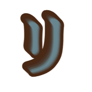 120