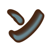 126