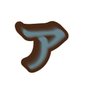 127