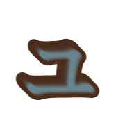 134