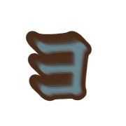 135