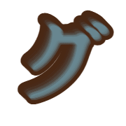 138