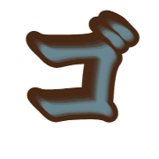 140