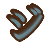 142