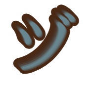 148