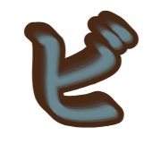152