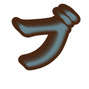 153