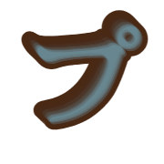 158