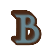 163