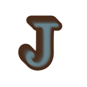 171