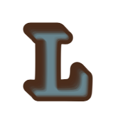 173