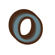 176