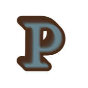 177