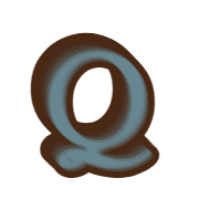 178