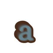 188