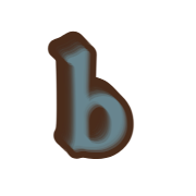189