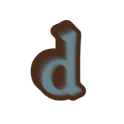 191