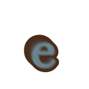 192