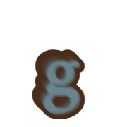 194