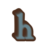 195