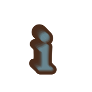 196